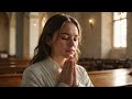 Living in God's Mercy | Powerful Worship Song (Goodness of God)