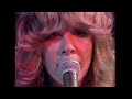 Rhiannon - Fleetwood Mac | The Midnight Special