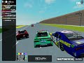 ORRS D2 LAS VEGAS REPLAY MY POV