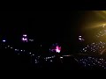 Fix You/In My Blood - Shawn Mendes The Tour (Buenos Aires, Argentina) 07/02/2019