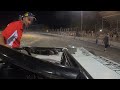 Lakeport Speedway Modifieds 7-20-24