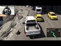 🔴live stream .Euro truck simulator 2 gameplay - |Logitech G920
