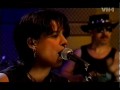 Big Country - Big Yellow Taxi (UKTV) HQ