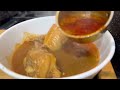 Uk Vs Pakistan:Bachoun ki Tarbiat ? |Quick Oil Free Special Nihari |pakistani mom in uk