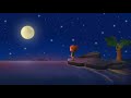 Animal Crossing 4 A.m lo-fi Remix