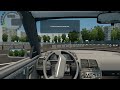 City Car Driving Gameplay-02