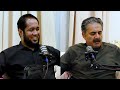 Hafiz Ahmed Podcast Featuring Aftab Iqbal | Hafiz Ahmed