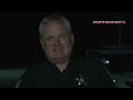 Live PD: Most Viewed Moments from Florida Compilation | A&E