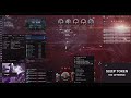 Marauders (are bad for your wallet), Volume Three - Eve Online , Pvp, Solo PvP, Wormholes