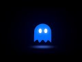 P2 Ghost || After Effects