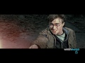 Top 10 Shocking Differences Between the Harry Potter Movies and Books