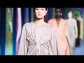 Christian Dior Haute Couture Autumn Winter 2024/25 Show | Paris Fashion Week June 24, 2024