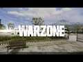 Call of Duty Warzone 3 LACHMANN-556 Squad Battle Royale Gameplay PS5