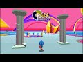 Let's Play Sonic Mania Part 9: Now Leaving