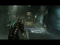 DEAD SPACE (2023) PART 5 - Now they EXPLODE - Rebuilt Horror Classic - AMAZING and SCARY -First Time