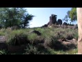 ♥♥ Kilimanjaro Safaris at Walt Disney World's Animal Kingdom (in HD)