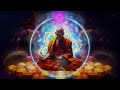 Full Night Chakra Healing | Unblock All 7 Chakras | 432Hz Sleep Meditation Music | Body Aura Detox