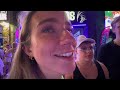 PARTY in Lloret de Mar !!! 🍾Jugendreise / Vlog #7