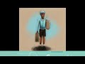 [FREE] TYLER THE CREATOR x CALL ME IF YOU GET LOST TYPE BEAT -