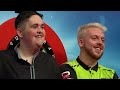 JaackMaate v Pieface | YouTuber Showdown | 2021 Betfred World Matchplay