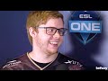 CS:GO Pros Answer: Who Is The Best Clutcher In CS:GO?