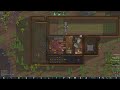 Rimworld: Anomaly Atrocity - Part 1: Hey, What Does This Do?