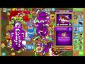 Can 1 Tower Get ALL 1 BILLION Pops In 1 Game? (Bloons TD 6)