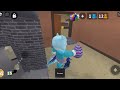 Mm2 mobile *NEW EASTER SET* montage #63