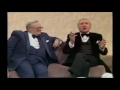 Wogan's Radio Fun 10 - Spike Milligan & Harry Secombe Interview 1987