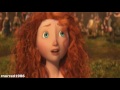 Brave: So Serious