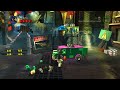 LEGO Batman The Videogame - Complete Walkthrough