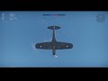 War thunder part 3