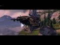 Halo │ Halo Combat Evolved #2 - Facil