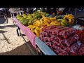 FEIRA DO ZÉ MARIA, A MELHOR DA REGIÃO.