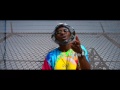 Trae Fittz - ME NOW (Official Music Video)