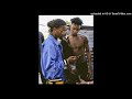 [free for profit] offset x 21 savage type beat - 