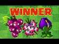 PvZ 2 Best 20 Teams 3 Plants Max - Which Team Will Win? - PVZ 2 Team Plant Vs Team Plant