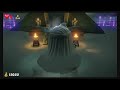 Luigi Mansion 3 - I went back to finish the sand rooms Floor 10 - EP 15