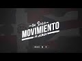 Darell ft Chimbala - Tamo Alante (Un Solo Movimiento 