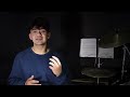 COMO HACER TUS PRIMEROS GOSPEL CHOPS - CLASE DE BATERIA