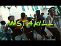 Jay Sean - Down (OFFICAL DRILL REMIX) Prod. @instakill489
