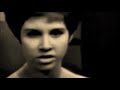 HELEN SHAPIRO - YOU DON'T KNOW (Very Rare Film)