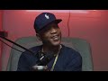 Styles P, Rapper | Hotboxin with Mike Tyson