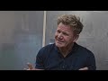 Gordon Served 'Cauliflower Steak' & TINNED CRAB From China | Hotel Hell