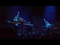 Porter Robinson & Madeon - Shelter Live in Atlanta