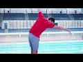 FREESTYLE SWIMMING: SECRET TIPS TO FIX MISTAKES