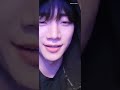 (Eng Sub) Junho