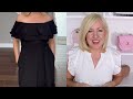 Walmart Summer Try On Haul | *Affordable* Summer Outfits for Women Over 40