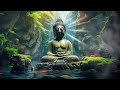 Relaxing Yoga Music 2024  - 🧘‍♂️🎶 Long Meditation Tunes for Mind and Body Soothing