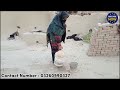 This family needs a hand pump in extreme heat | Poor Family | Need Hand Pump |Aao Mil k Madad Karien